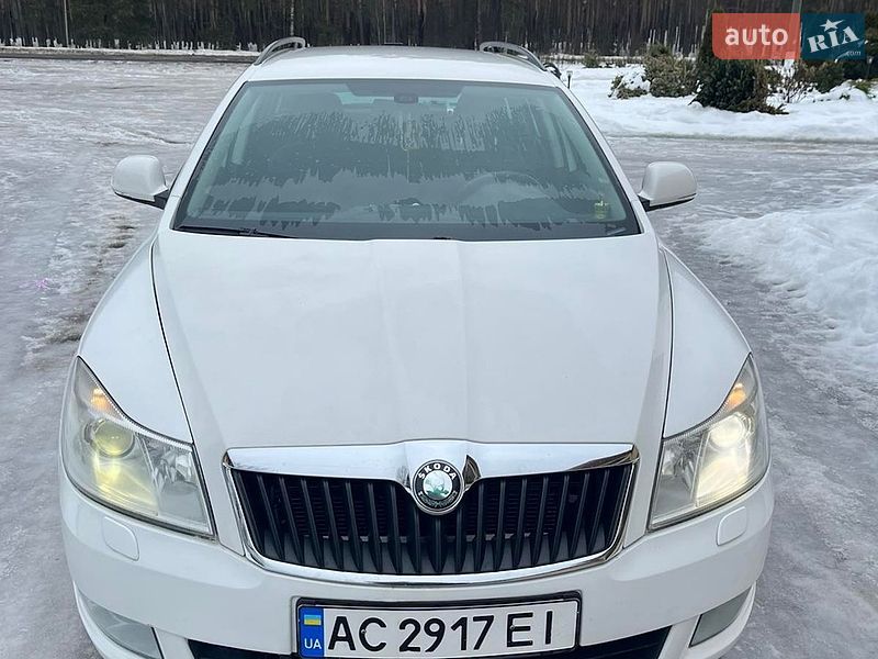 Skoda-4