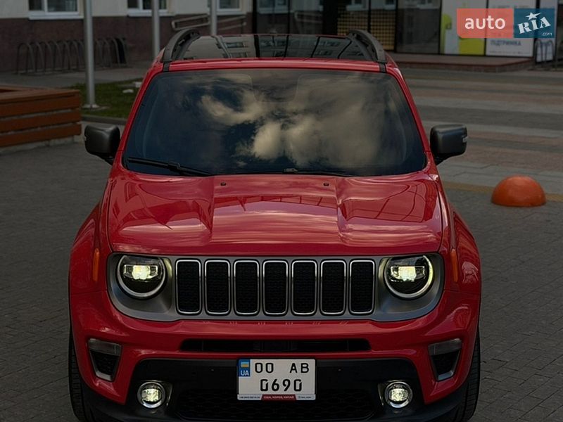 Jeep-43