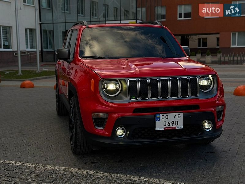 Jeep-13