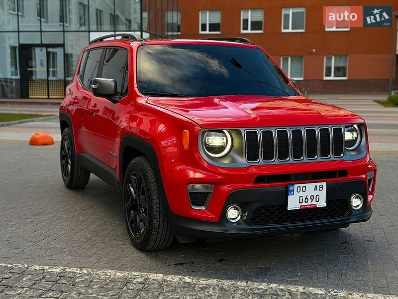 Jeep-31