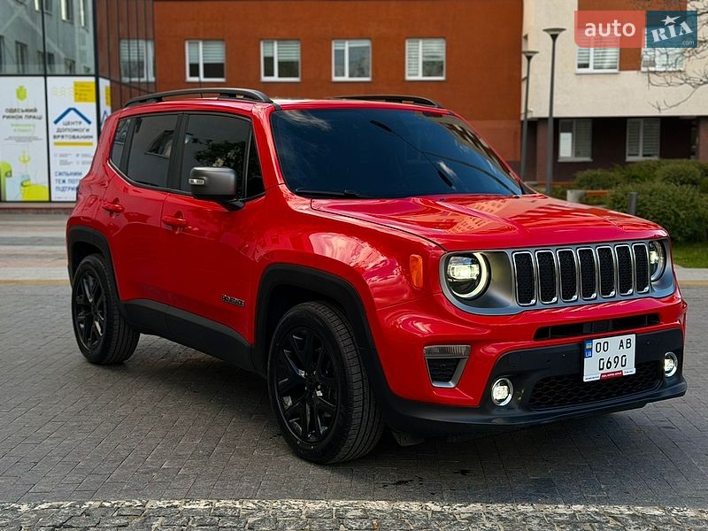 Jeep-1