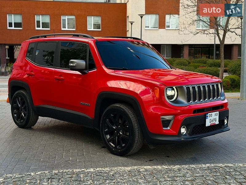 Jeep-45