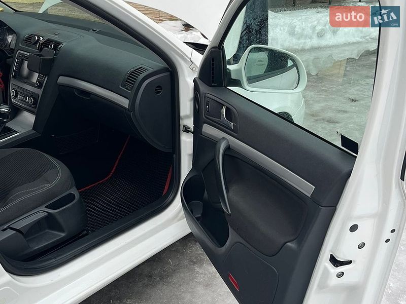 Skoda-0