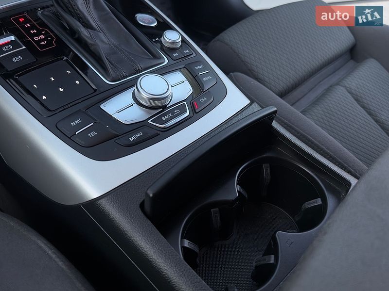 Audi-54