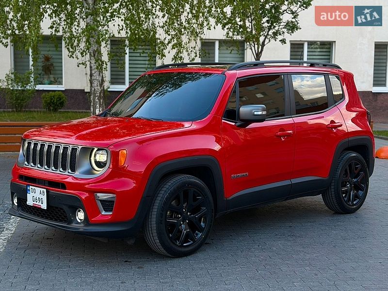 Jeep-33