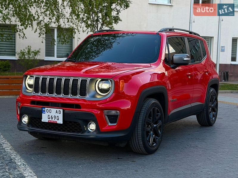 Jeep-17