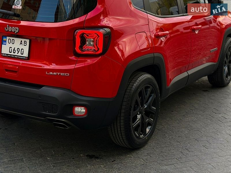 Jeep-10