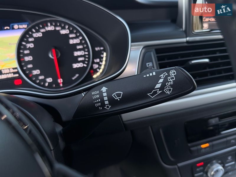 Audi-6