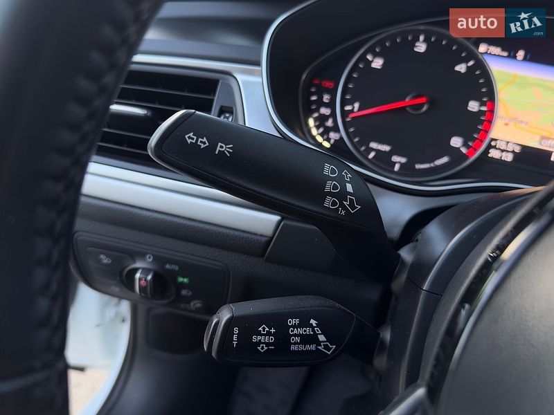 Audi-44
