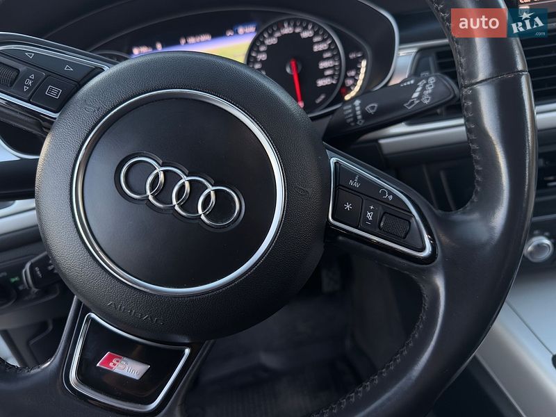 Audi-49