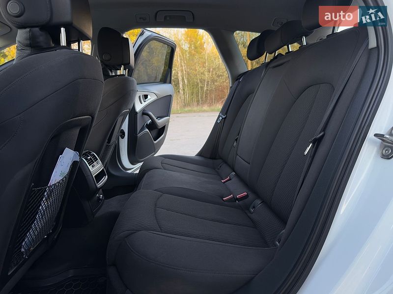 Audi-26