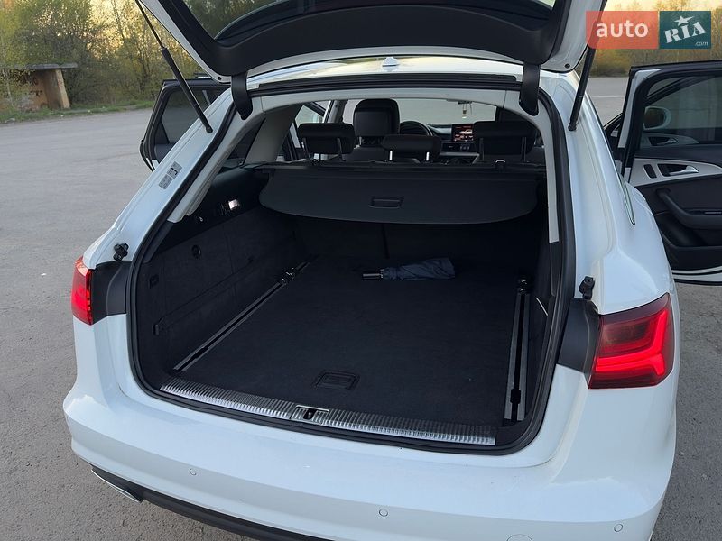 Audi-32