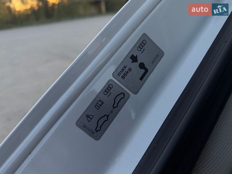 Audi-4