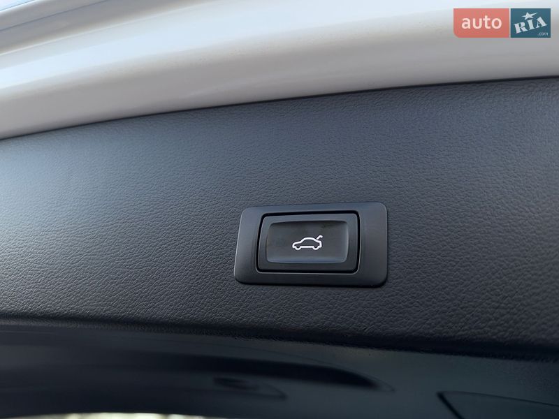 Audi-2