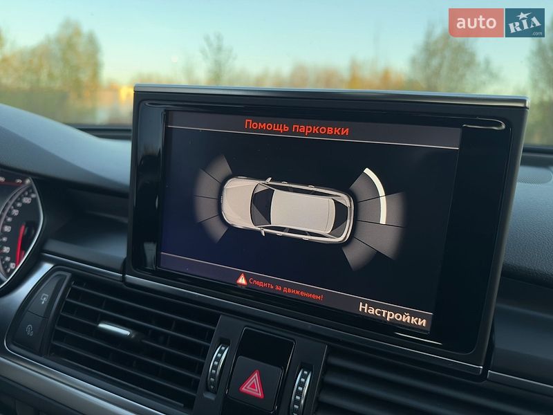 Audi-60