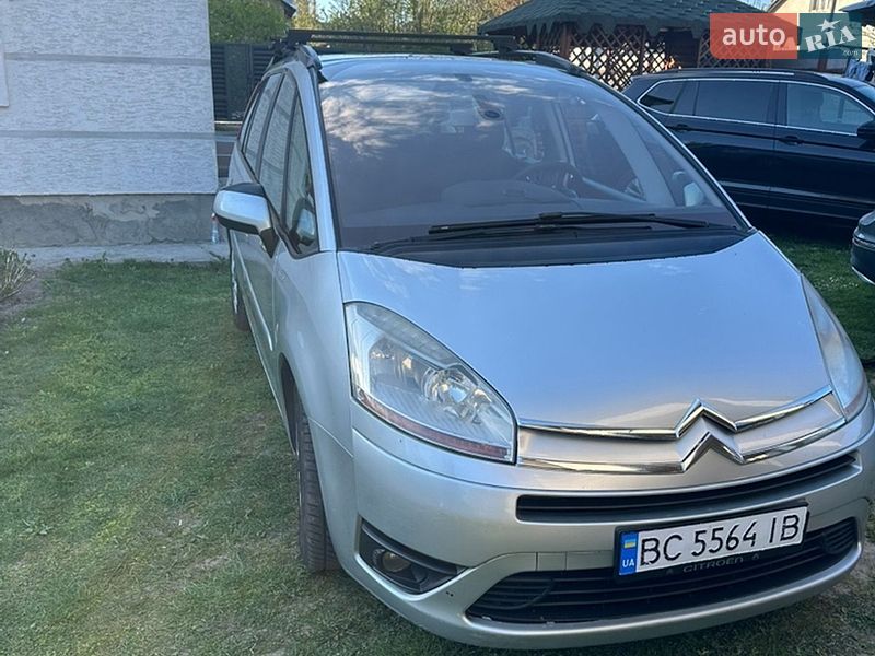 Citroen-14