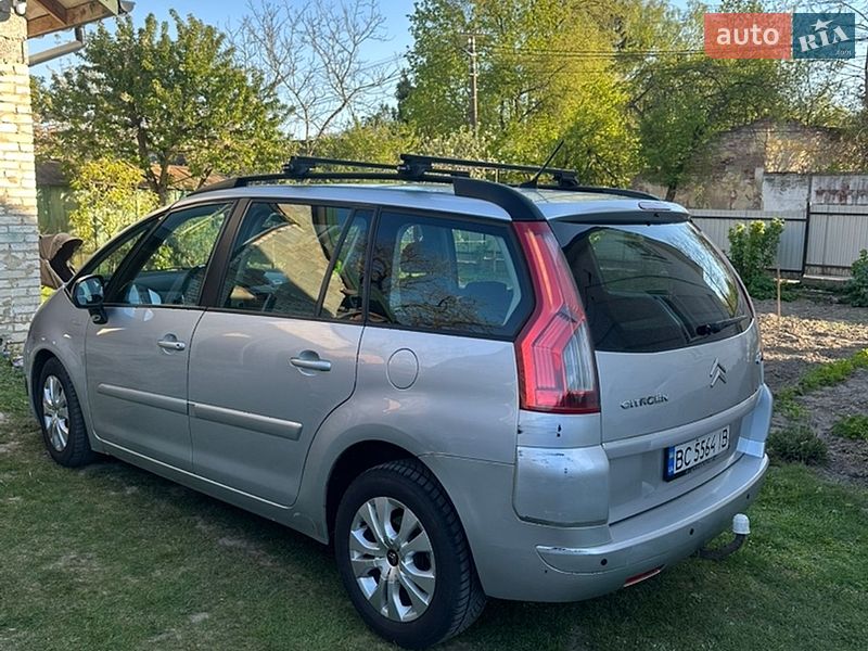 Citroen-11