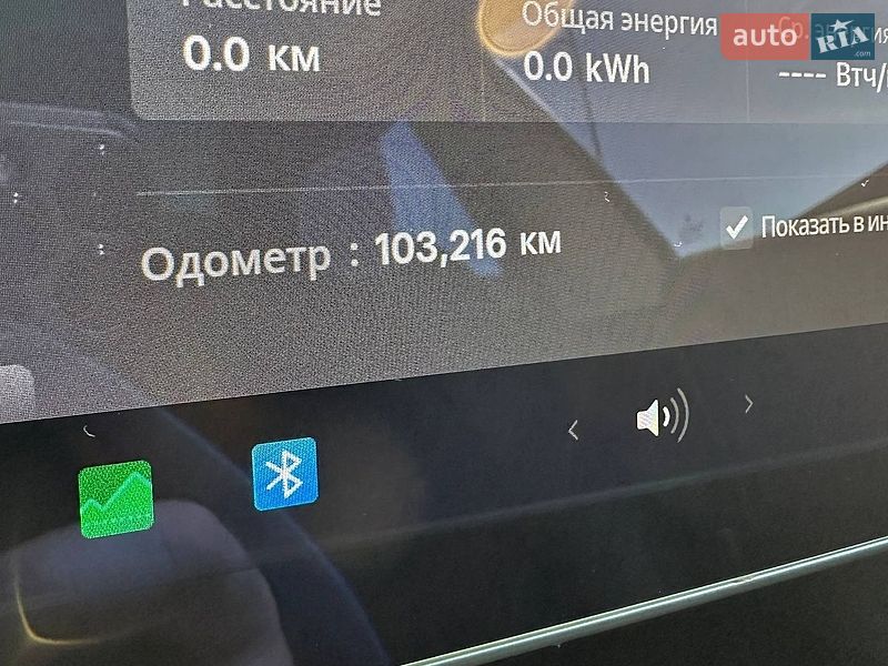 Tesla-1