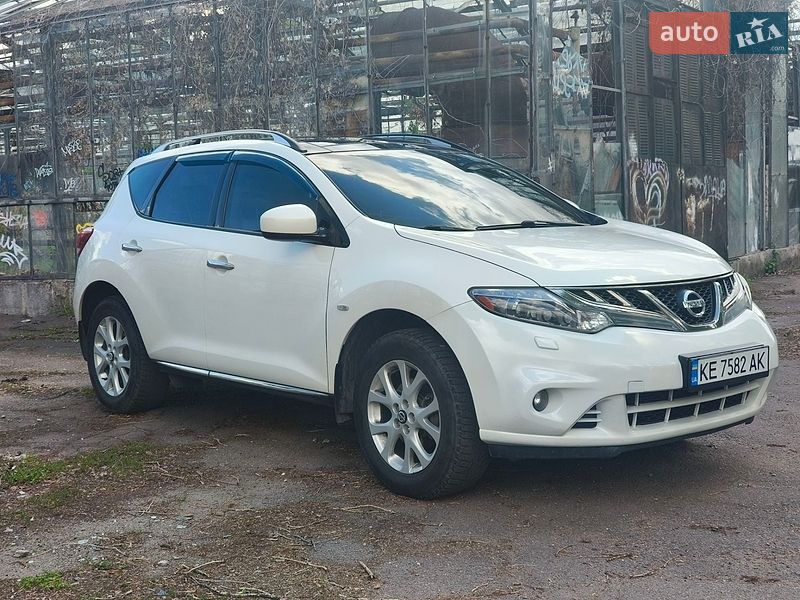 Nissan-11