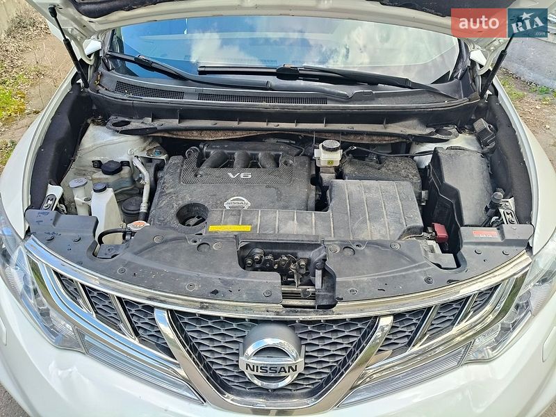 Nissan-18