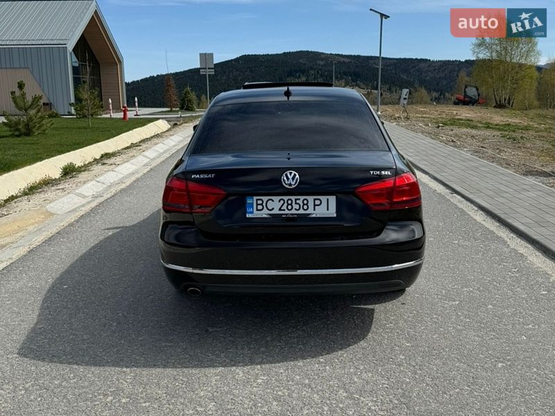 Volkswagen-1