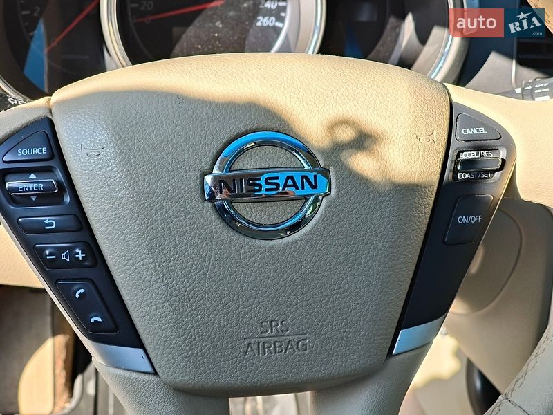 Nissan-1
