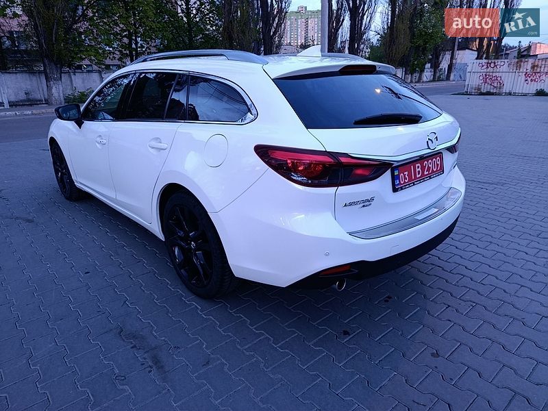 Mazda-7