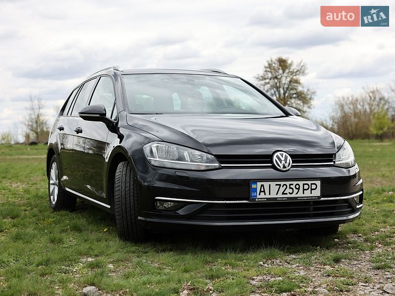 Volkswagen-16