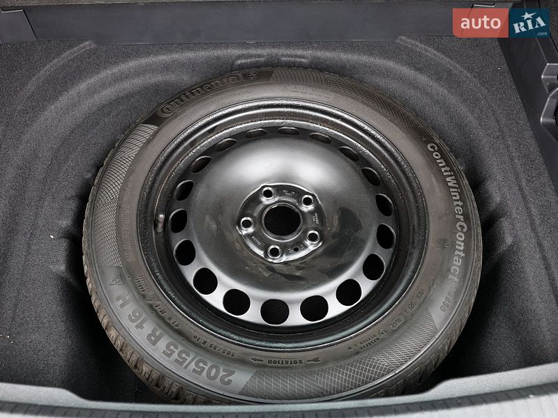 Volkswagen-10