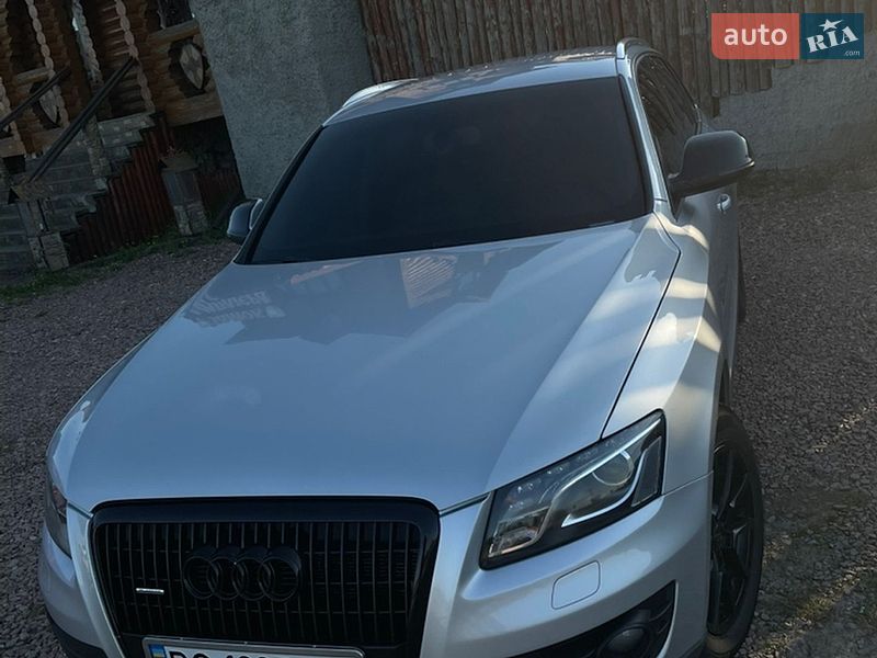Audi-3