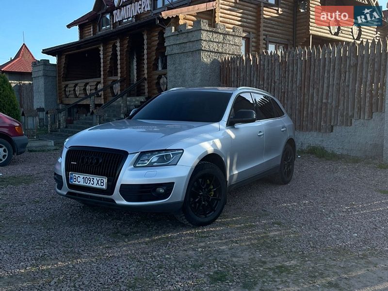 Audi-4