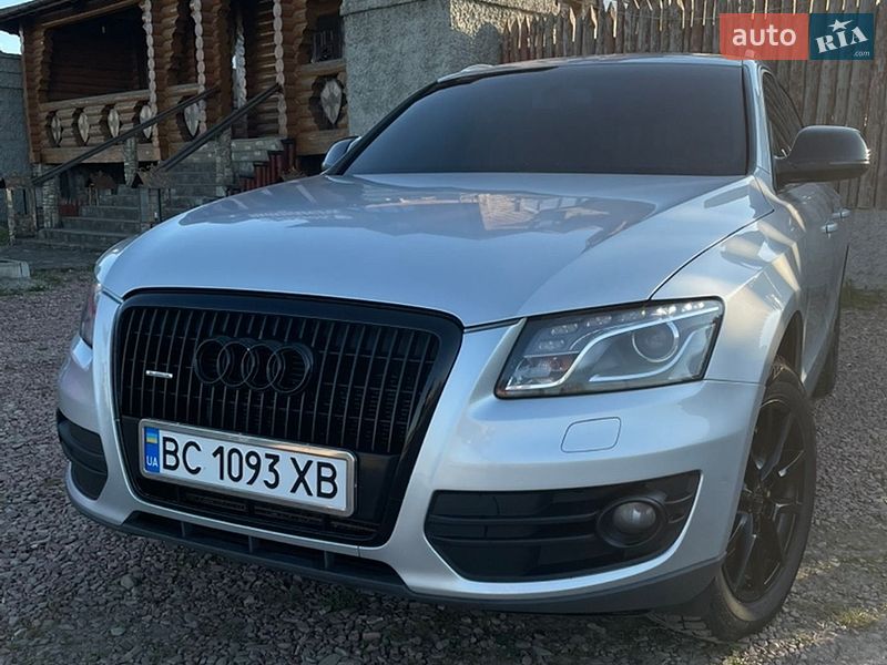Audi-6