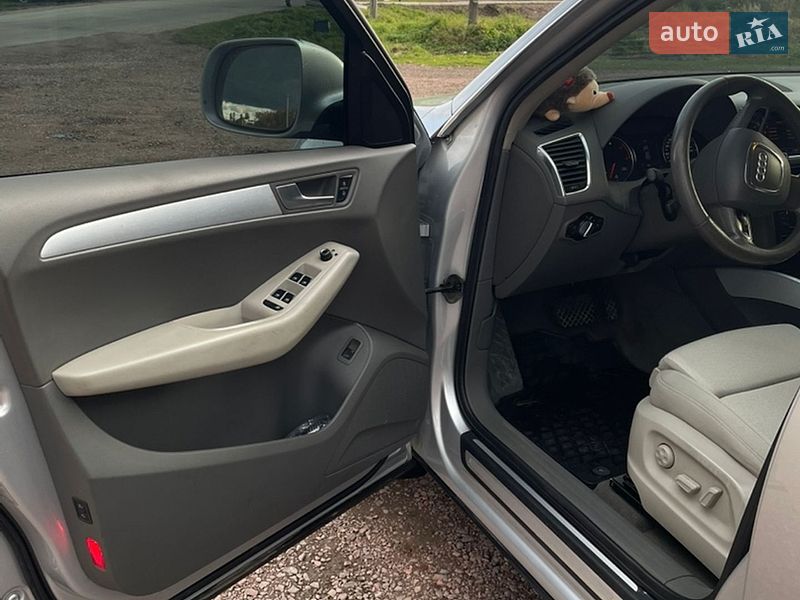 Audi-21