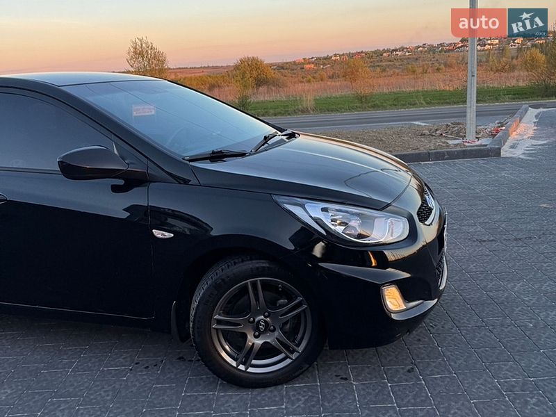Hyundai-11