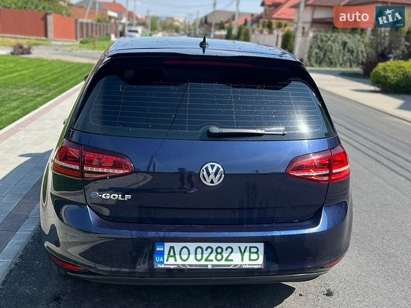 Volkswagen-9