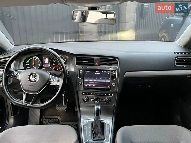 Volkswagen-5