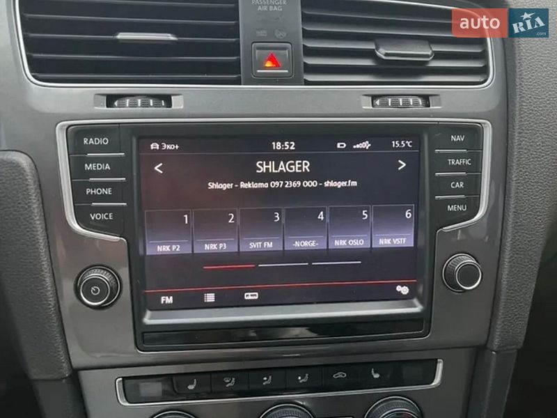 Volkswagen-4