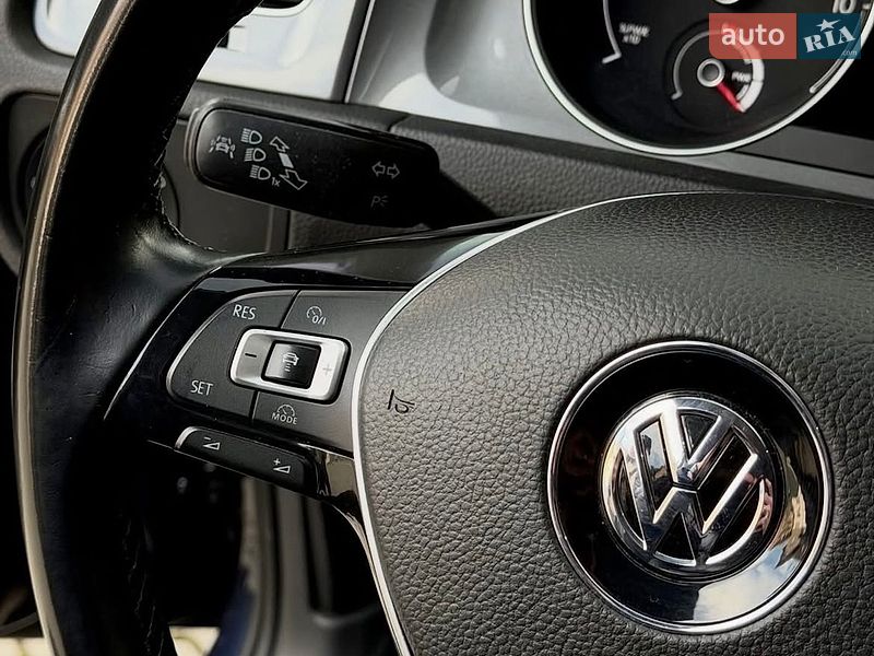 Volkswagen-2