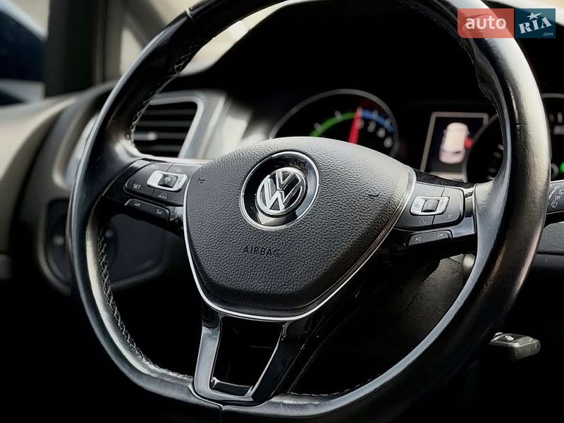 Volkswagen-16