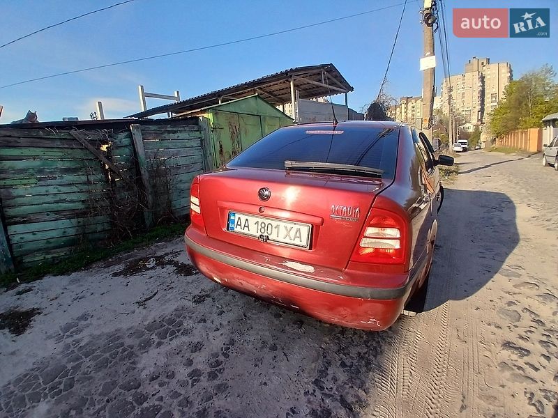 Skoda-11
