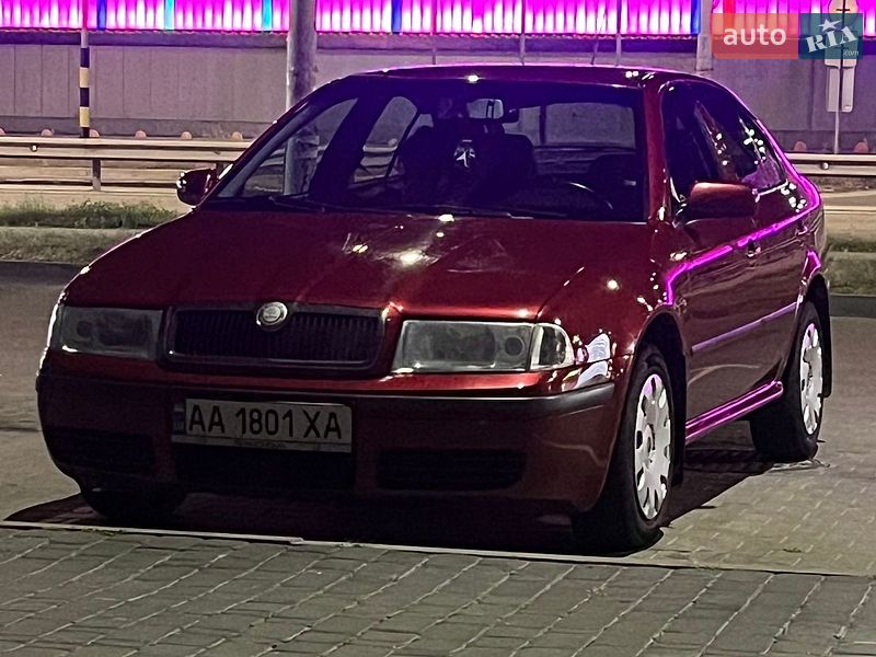 Skoda-7