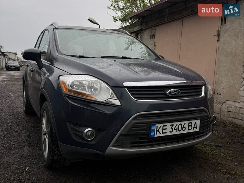 Ford-5