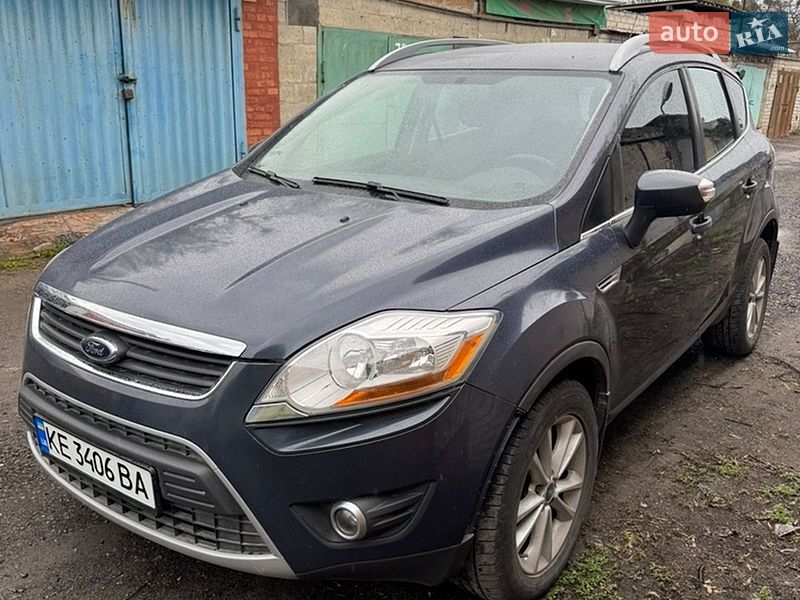 Ford-4