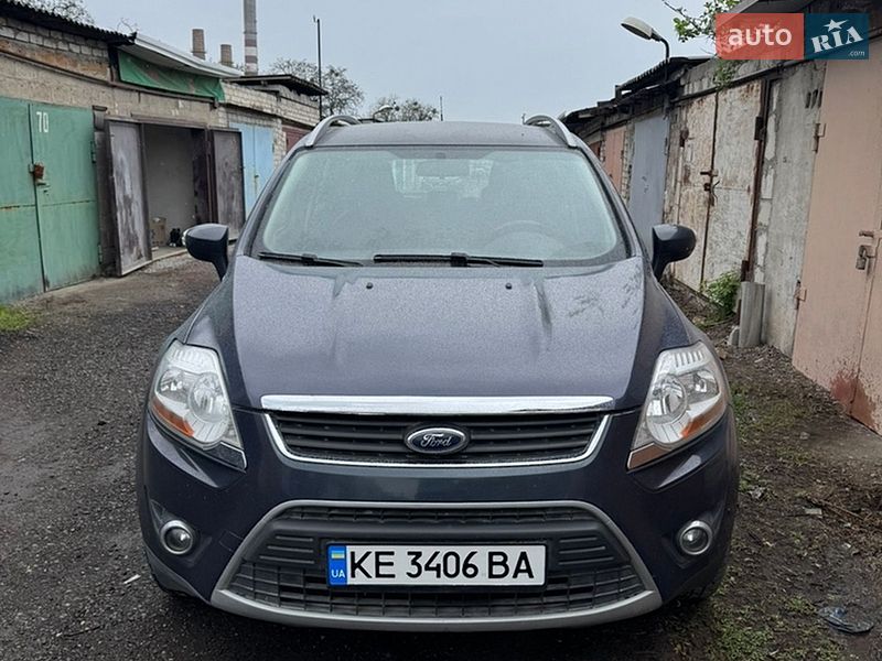 Ford-3