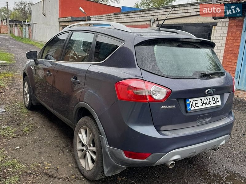 Ford-0