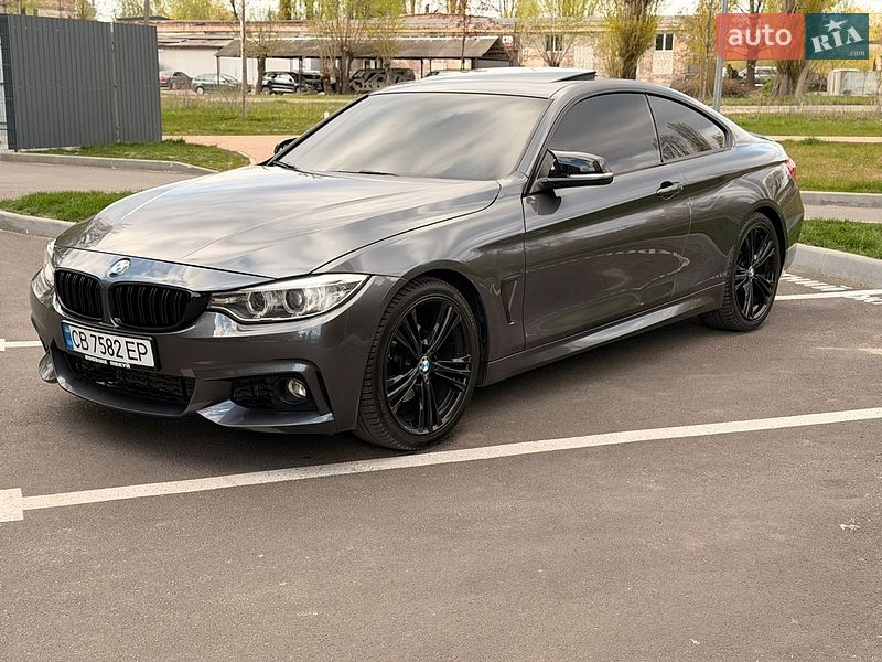 BMW-1