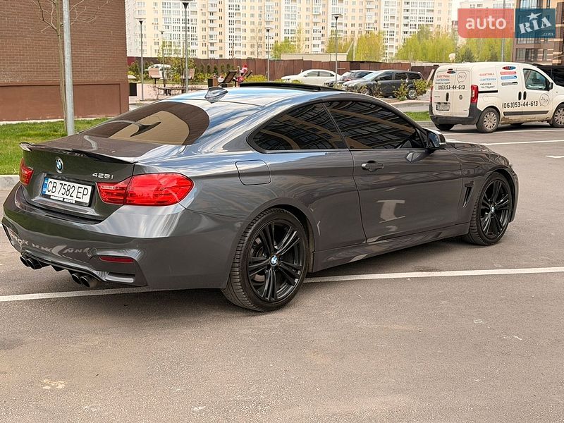 BMW-0