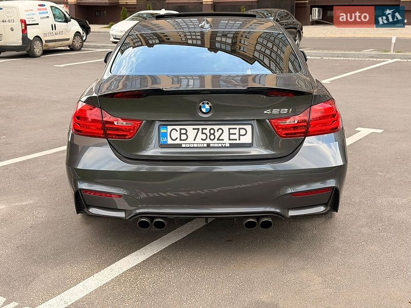 BMW-4