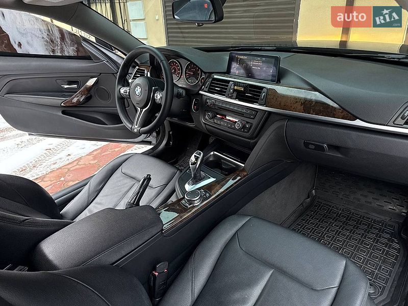 BMW-7