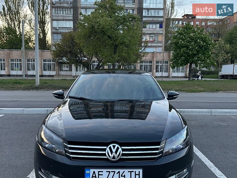 Volkswagen-0